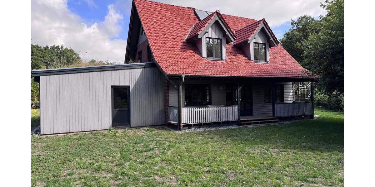 Gewerbeobjekt Rheine Schotthock - 1.921&euro; | Angebot:25745869