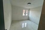 Etagenwohnung Römhild - 2 Zimmer, 60 m&sup2;, 650&euro; | Angebot:26613456