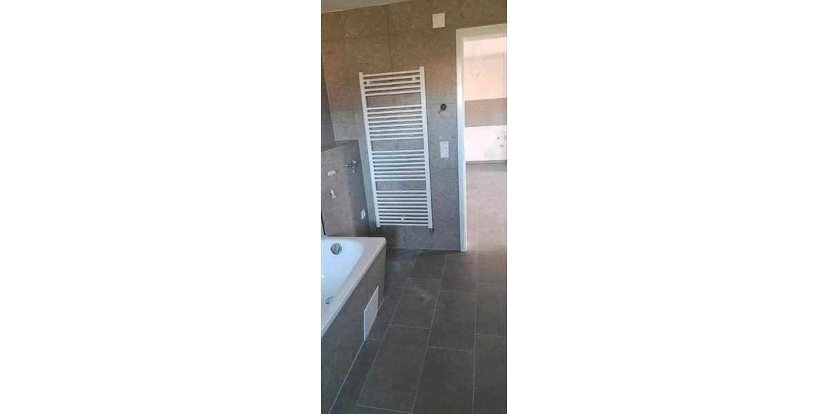 Etagenwohnung Roßleben-Wiehe Wiehe - 3 Zimmer, 85 m&sup2;, 920&euro; | Angebot:26286388