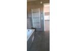Etagenwohnung Roßleben-Wiehe Wiehe - 3 Zimmer, 85 m&sup2;, 920&euro; | Angebot:26286388