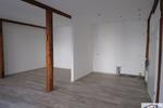Erdgeschoßwohnung Bünde - 2 Zimmer, 70 m&sup2;, 590&euro; | Angebot:25416425