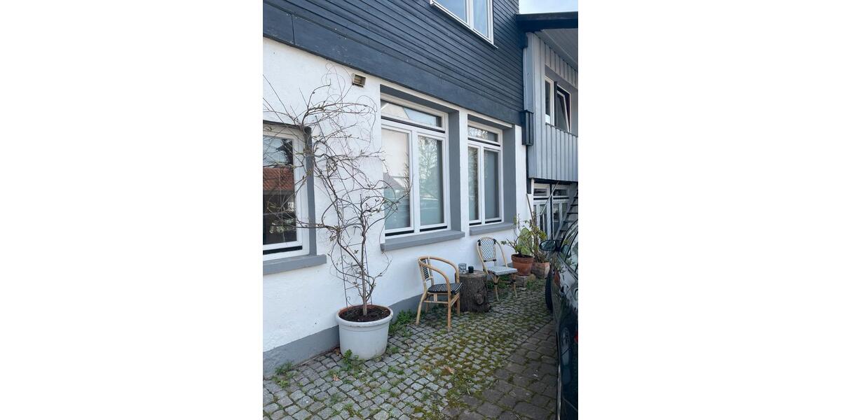 Gewerbeobjekt Weinheim - 420&euro; | Angebot:26040318