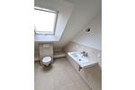 Dachgeschoßwohnung Albisheim (Pfrimm) - 2 Zimmer, 73 m&sup2;, 800&euro; | Angebot:26442559