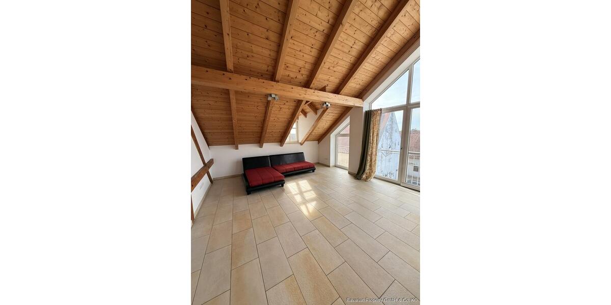 Gewerbeobjekt Geiselhöring - 950&euro; | Angebot:26679412