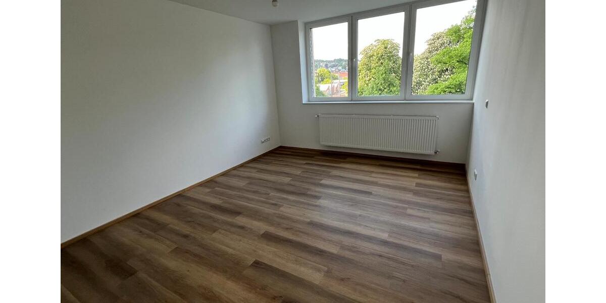 Etagenwohnung Ulm - 3 Zimmer, 89 m&sup2;, 1.510&euro; | Angebot:26565128