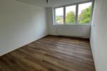Etagenwohnung Ulm - 3 Zimmer, 89 m&sup2;, 1.510&euro; | Angebot:26565128