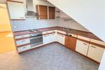 Dachgeschoßwohnung Coburg - 2 Zimmer, 68 m&sup2;, 540&euro; | Angebot:26094589