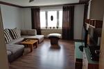 Etagenwohnung Eging am See - 4 Zimmer, 110 m&sup2;, 800&euro; | Angebot:25158123