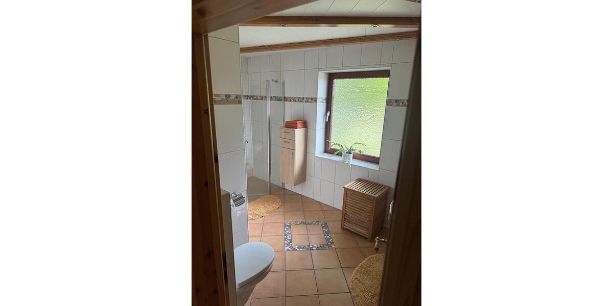 Einfamilienhaus Hemmingstedt - 5 Zimmer, 150 m&sup2;, 1.400&euro; | Angebot:26038749