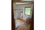 Einfamilienhaus Hemmingstedt - 5 Zimmer, 150 m&sup2;, 1.400&euro; | Angebot:26038749