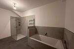 Erdgeschoßwohnung Brandenburg an der Havel Bahnhofsvorstadt - 3 Zimmer, 120 m&sup2;, 1.440&euro; | Angebot:26070675