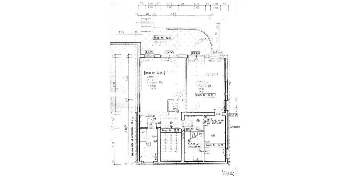 Einfamilienhaus Leipzig Möckern - 6 Zimmer, 185 m&sup2;, 2.400&euro; | Angebot:26672327