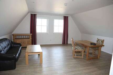 Wohnung Kalkar - 2 Zimmer, 67 m&sup2;, 500&euro; | Angebot:24541323