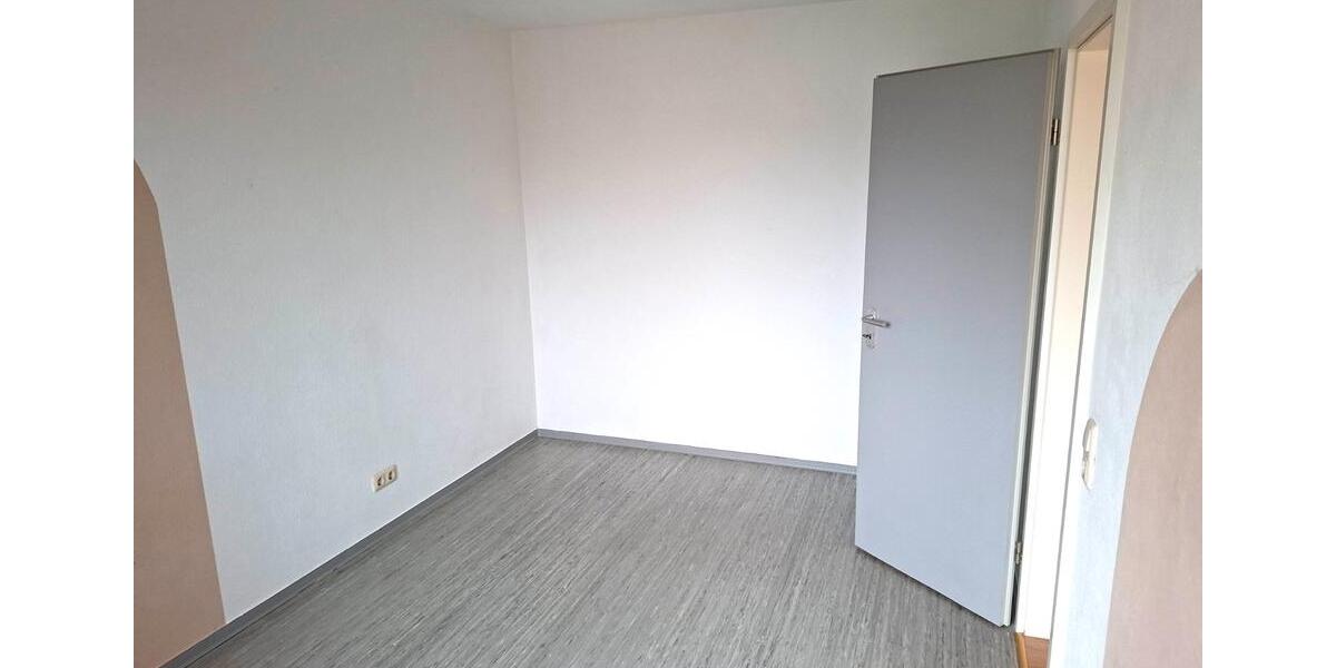 Terrassenwohnung Rothenburg ob der Tauber - 2 Zimmer, 53 m&sup2;, 550&euro; | Angebot:26678783