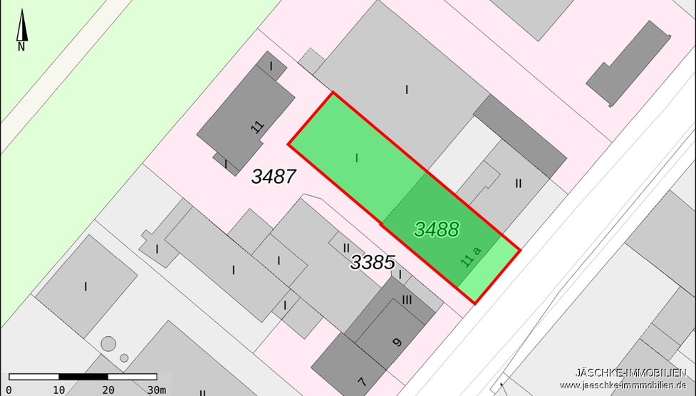 JÄSCHKE - Teilvermietung: Flexible Gewerbefläche – vielseitig nutzbar in top Lage von Aachen zimmer