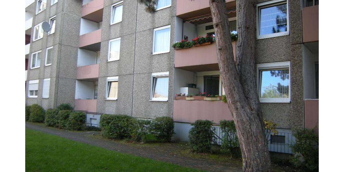 Wohnung zum Mieten in Dortmund 494,23 € 79 m² 3 zimmer