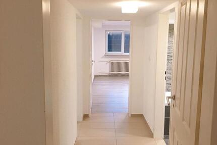 EinliegerWohnung in Wo-Rheindürkheim