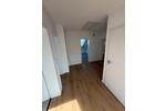 Dachgeschoßwohnung Grünberg - 1 Zimmer, 92 m&sup2;, 1.150&euro; | Angebot:26336177