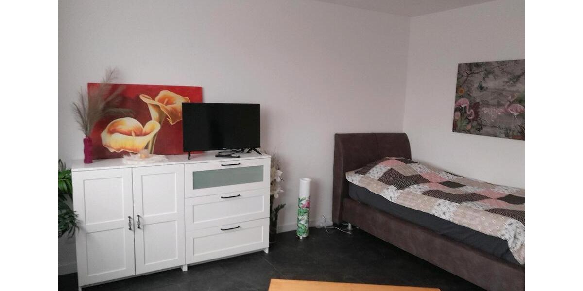 Wohnen auf Zeit Wesel - 3 Zimmer, 85 m&sup2;, 65&euro; | Angebot:24571920
