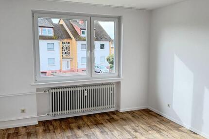 großzügige 5-Zimmer-Wohnung 5 zimmer