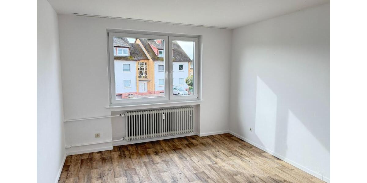 großzügige 5-Zimmer-Wohnung 5 zimmer