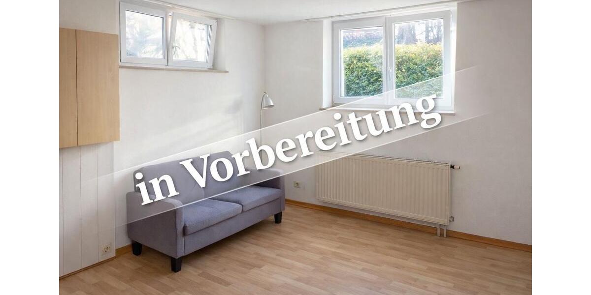 Etagenwohnung Ulm Söflingen - 2 Zimmer, 33 m&sup2;, 850&euro; | Angebot:25142424
