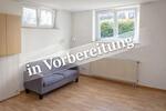 Etagenwohnung Ulm Söflingen - 2 Zimmer, 33 m&sup2;, 850&euro; | Angebot:25142424