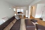 Maisonettenwohnung Freudenstadt - 3.5 Zimmer, 124 m&sup2;, 1.490&euro; | Angebot:26533961