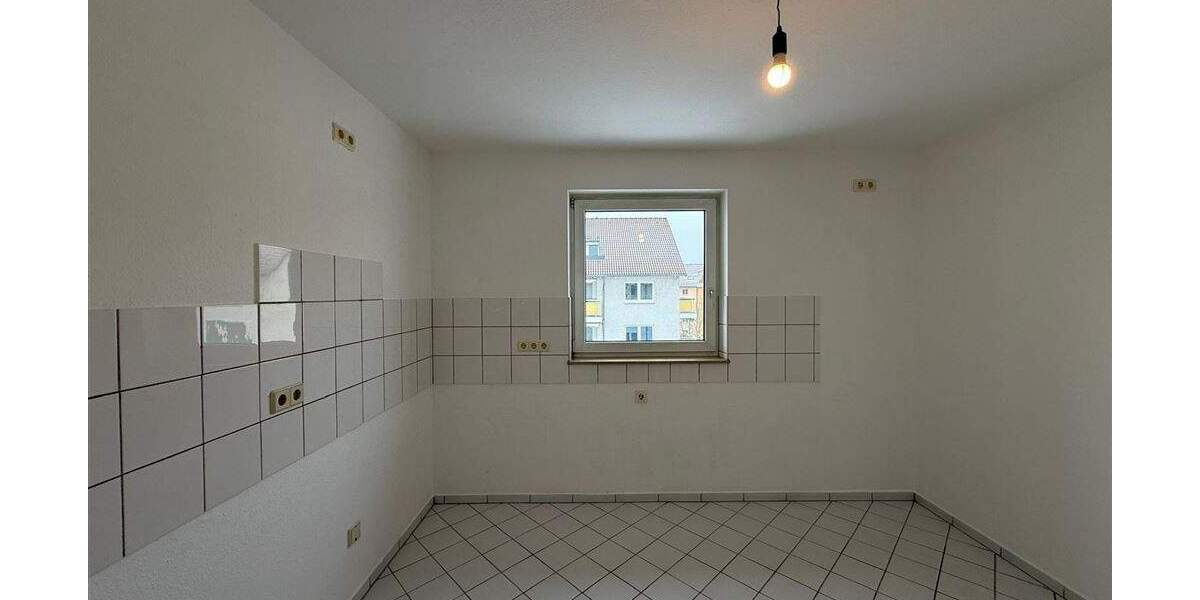 Etagenwohnung Bernau bei Berlin Bernau - 2 Zimmer, 66 m&sup2;, 805&euro; | Angebot:25895588