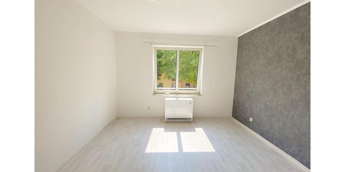 Etagenwohnung Trier Kürenz - 3 Zimmer, 73 m&sup2;, 1.040&euro; | Angebot:26006133