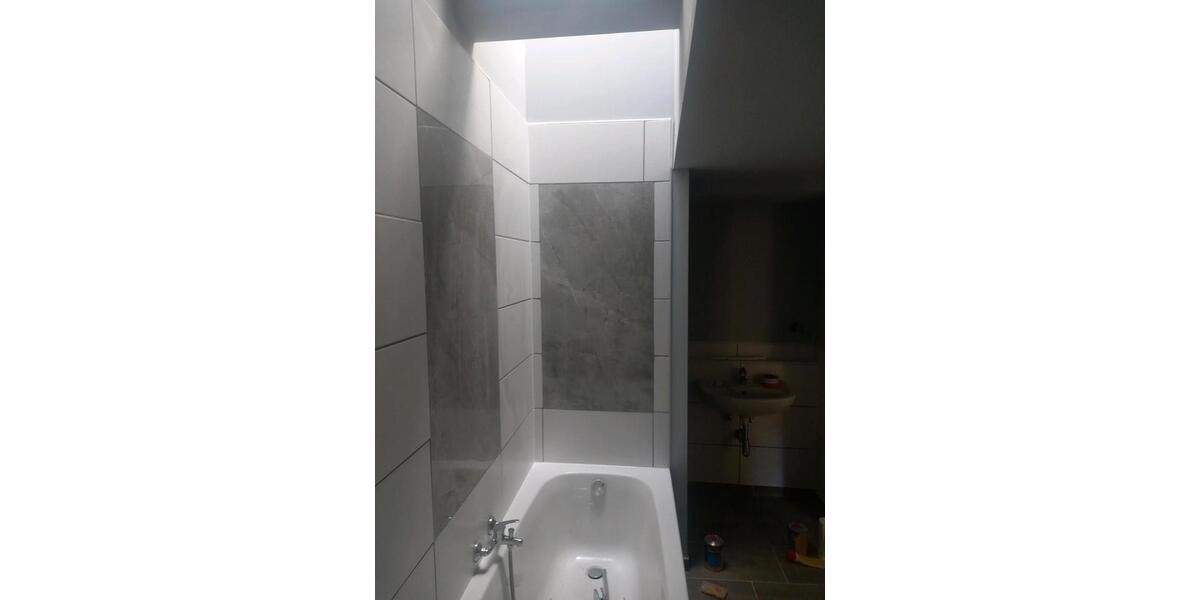 4 Zimmerwohnung 4 zimmer