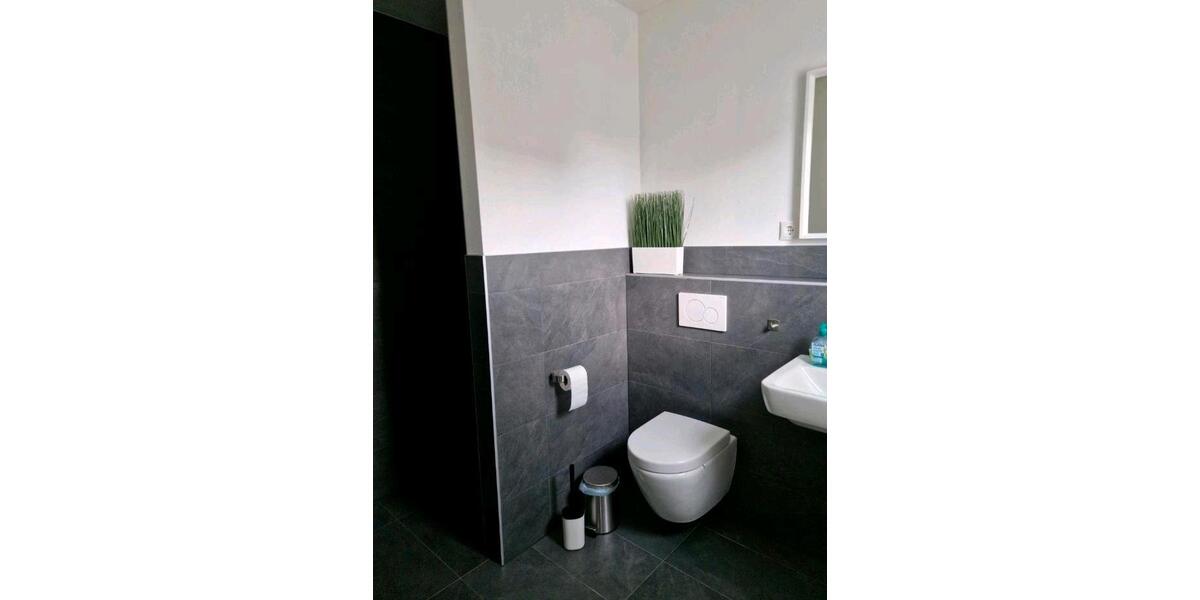 Erdgeschoßwohnung Wittighausen - 3 Zimmer, 108 m&sup2;, 1.250&euro; | Angebot:26648280