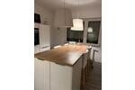 Erdgeschoßwohnung Homberg (Efze) - 2 Zimmer, 79 m&sup2;, 650&euro; | Angebot:26459845