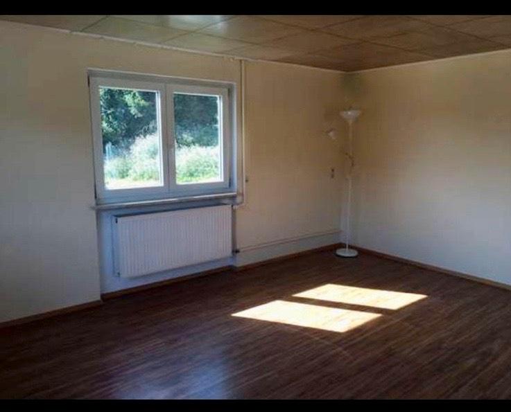 Etagenwohnung Stiefenhofen - 4 Zimmer, 89 m&sup2;, 890&euro; | Angebot:24983212