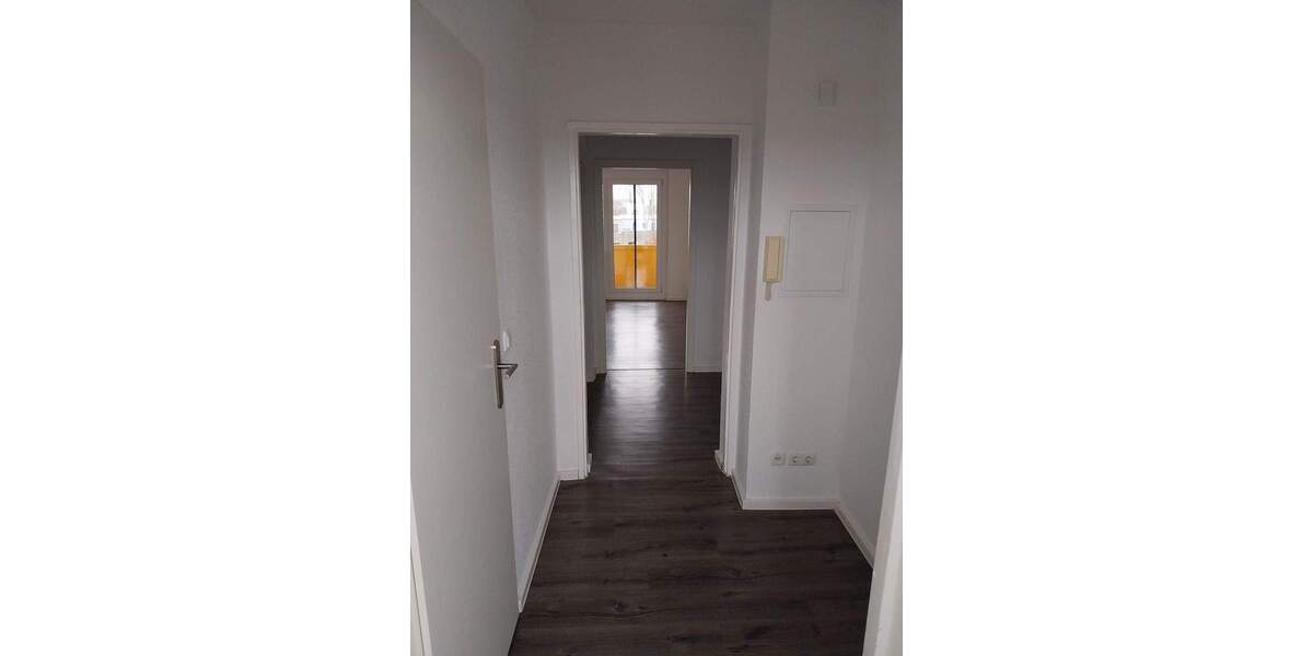 Etagenwohnung Neukirchen/Erzgebirge Neukirchen - 3 Zimmer, 98 m&sup2;, 598&euro; | Angebot:25663894