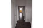 Etagenwohnung Neukirchen/Erzgebirge Neukirchen - 3 Zimmer, 98 m&sup2;, 598&euro; | Angebot:25663894