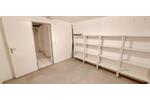 Etagenwohnung Dortmund Hörde - 2.5 Zimmer, 59 m&sup2;, 630&euro; | Angebot:26148105