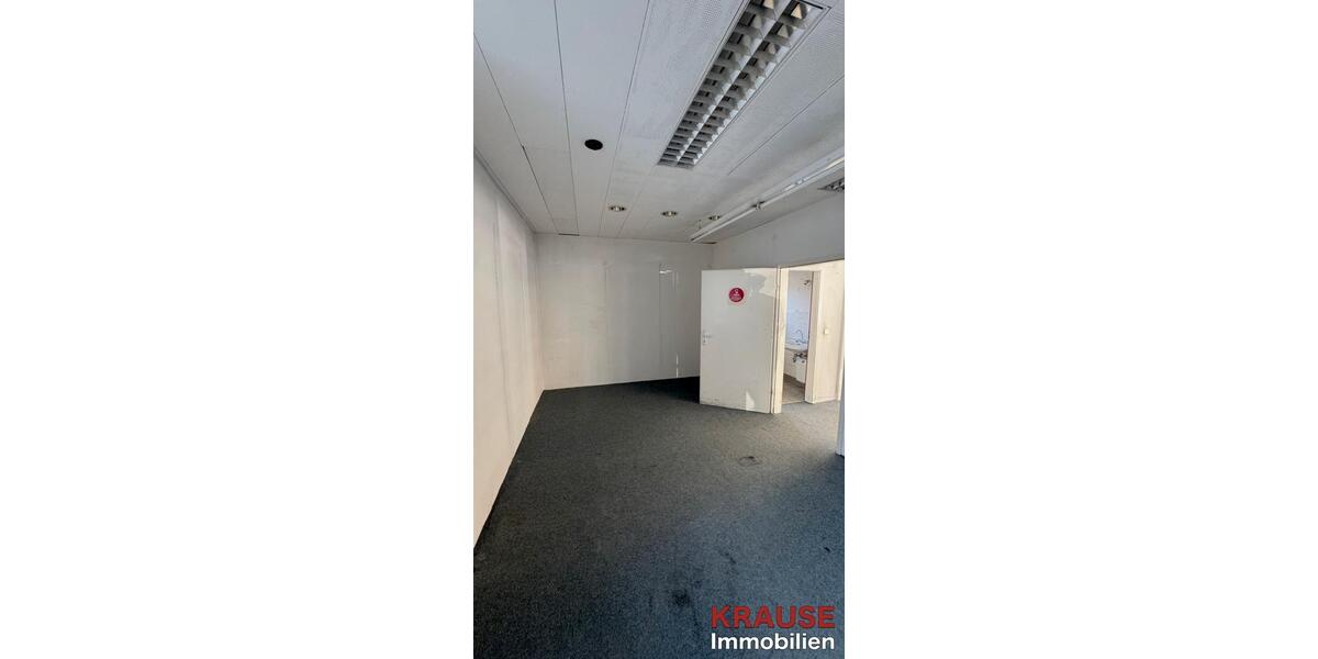 Gewerbeobjekt Burgkirchen an der Alz - 1.600&euro; | Angebot:23498734