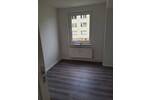 Etagenwohnung Poseritz - 2 Zimmer, 46 m&sup2;, 300&euro; | Angebot:26557730