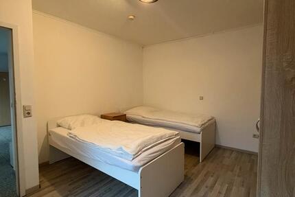 Wohnung Hürth - 2 Zimmer, 65 m&sup2;, 2.350&euro; | Angebot:26615072