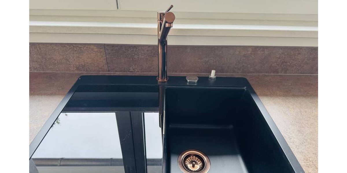 Bungalow Taucha - 3 Zimmer, 135 m&sup2;, 2.100&euro; | Angebot:25983068