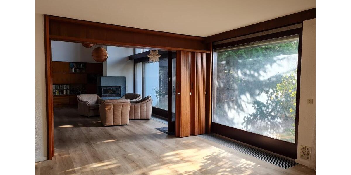 Einfamilienhaus Darmstadt Eberstadt - 3.5 Zimmer, 178 m&sup2;, 2.480&euro; | Angebot:23714031