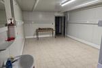 Gewerbeobjekt Finsterwalde - 1.200&euro; | Angebot:24669378