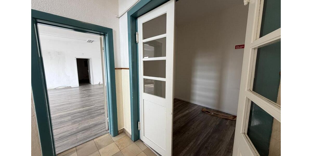 Gewerbeobjekt Hamburg Billwerder - 1.900&euro; | Angebot:26468913