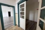 Gewerbeobjekt Hamburg Billwerder - 1.900&euro; | Angebot:26468913
