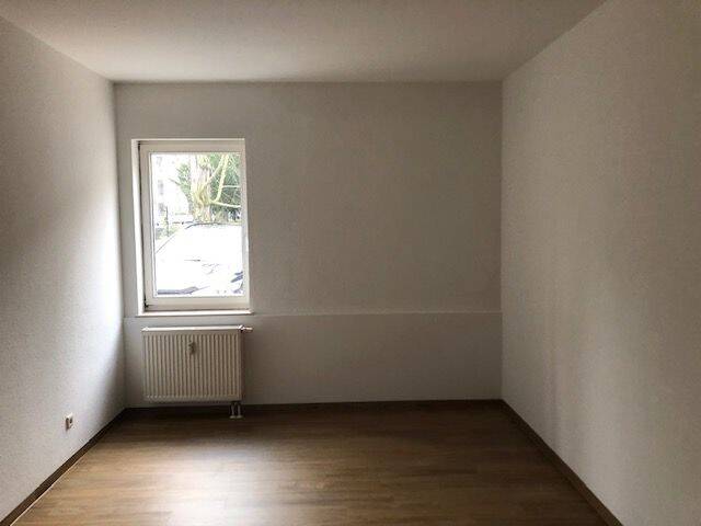 Etagenwohnung Gotha Gotha Nord - 2 Zimmer, 64 m&sup2;, 480&euro; | Angebot:26779036