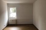 Etagenwohnung Gotha Gotha Nord - 2 Zimmer, 64 m&sup2;, 480&euro; | Angebot:26779036