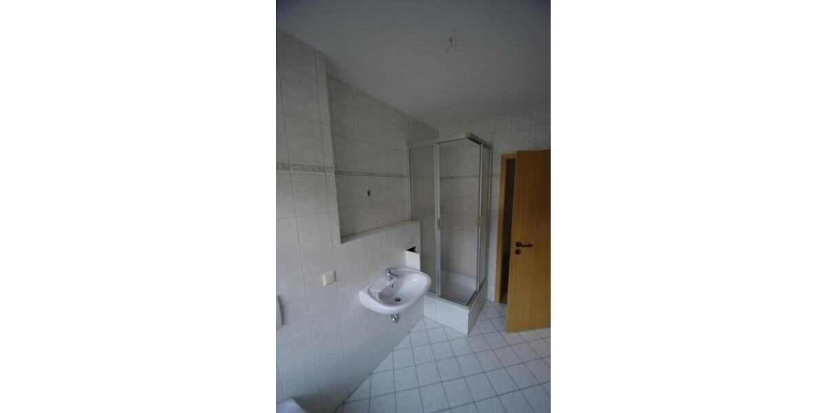 Etagenwohnung Markranstädt - 2 Zimmer, 62 m&sup2;, 412&euro; | Angebot:24119282