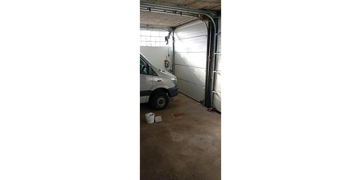 Gewerbeobjekt Immenstadt im Allgäu - 2.100&euro; | Angebot:26058186