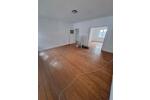 Etagenwohnung Neukalen - 4 Zimmer, 91 m&sup2;, 850&euro; | Angebot:26637139